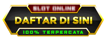 https://viralslot777.org/