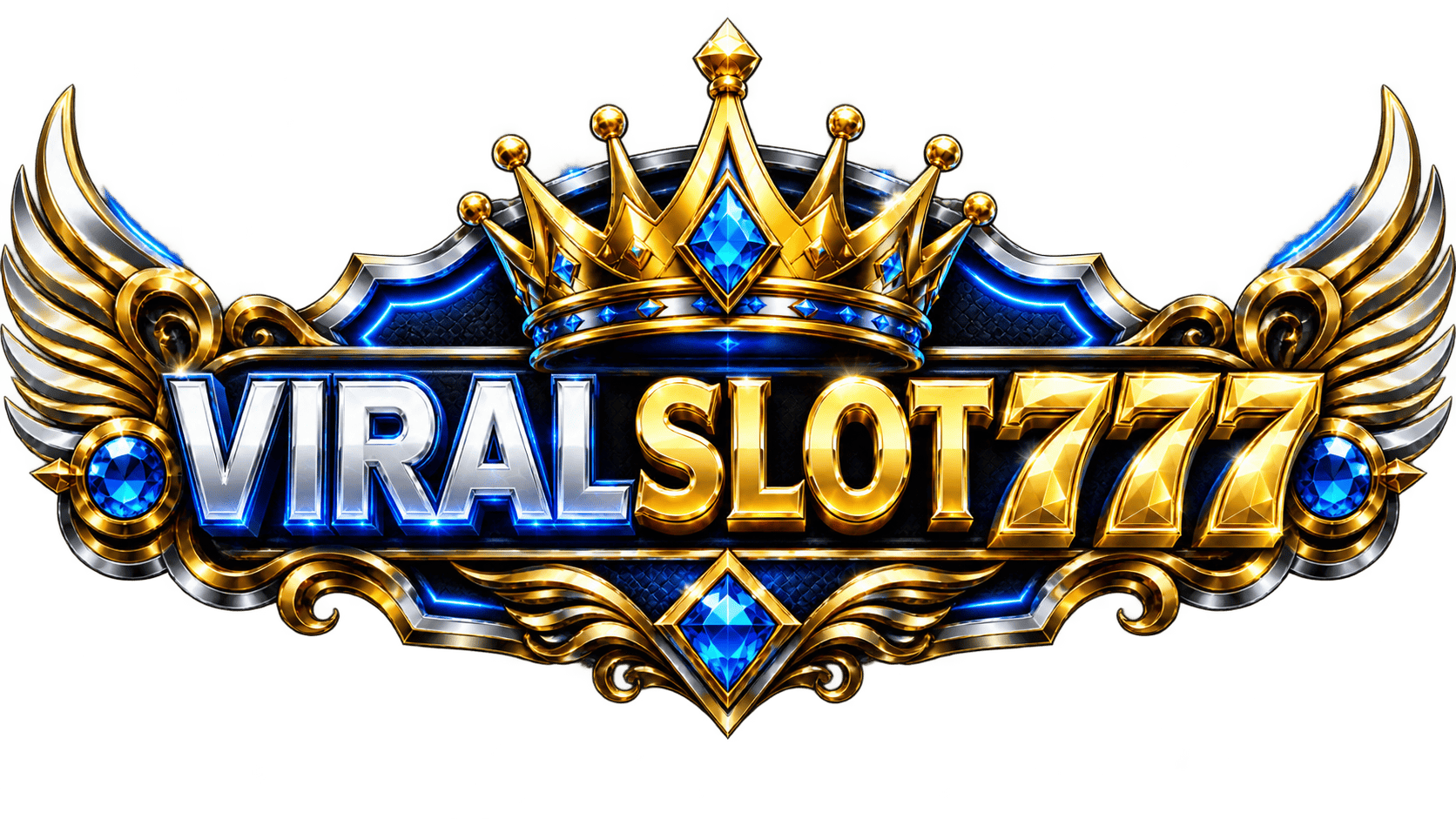Logo Baru