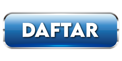 Daftar Viralslot777