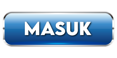 Login Viralslot777